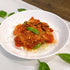 KANTEN NOODLE (寒天麺)